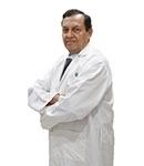 Dr. Rakesh Kumar
