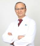 Dr. Rajesh Chawla