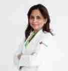Dr. Amrita Gogia