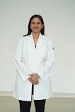 Dr. Neha Gupta
