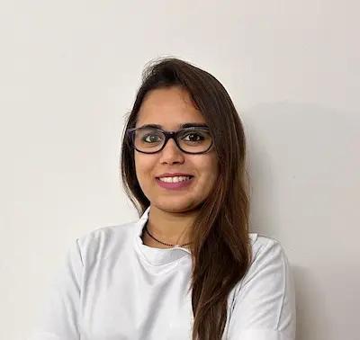 Dr. Tanya Dhawan