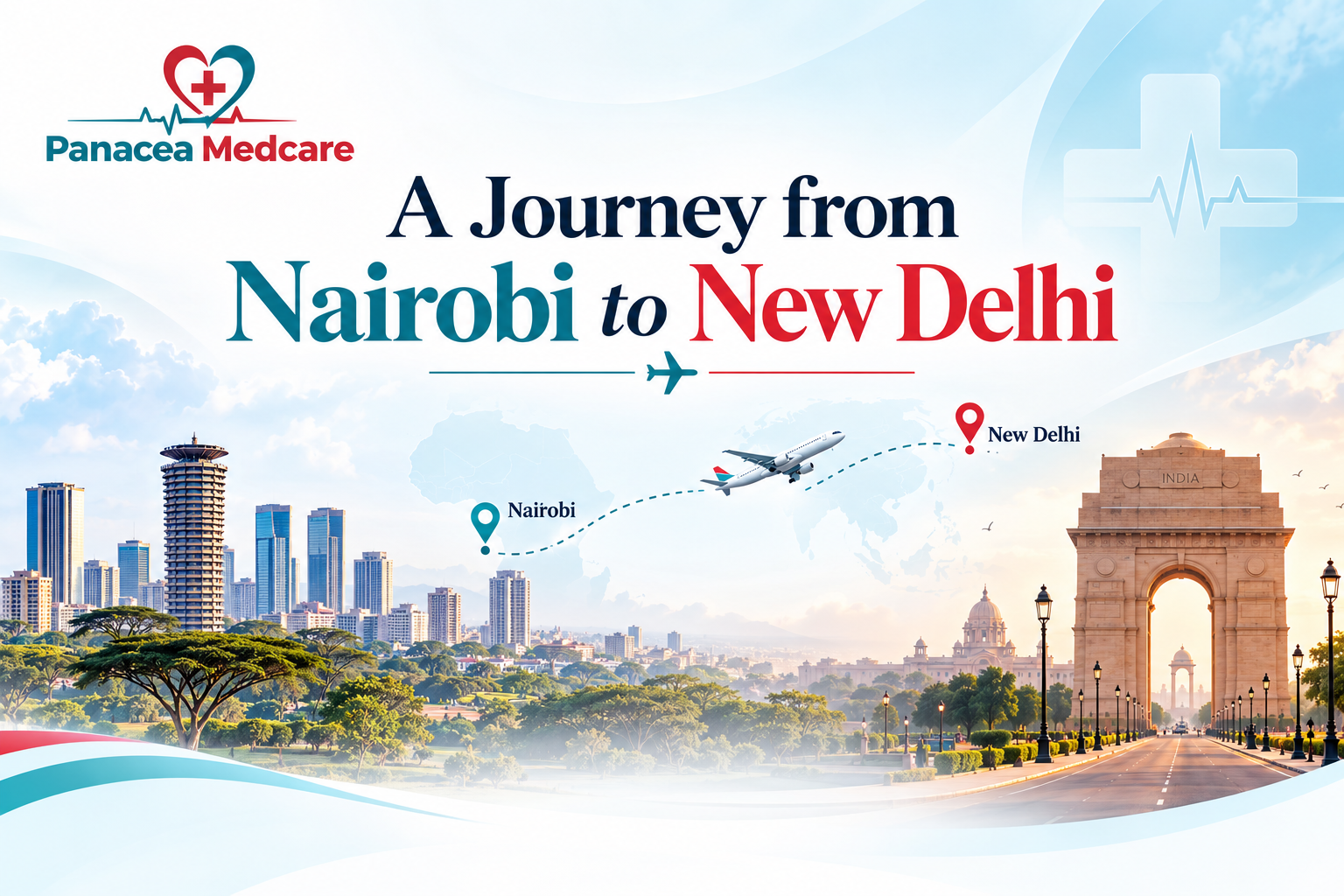 Medical Tourism India