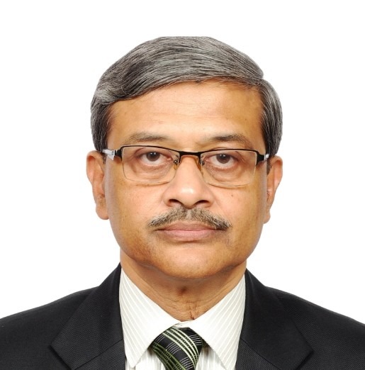 Dr. Deepu Banerji