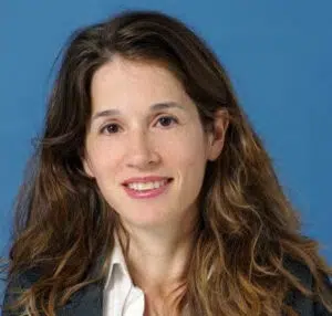 Dr. Michal Yalon
