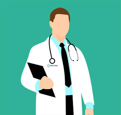 Dr. Nancy Agmon-Levin