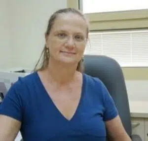 Dr. Orit Pinhas-Hamiel